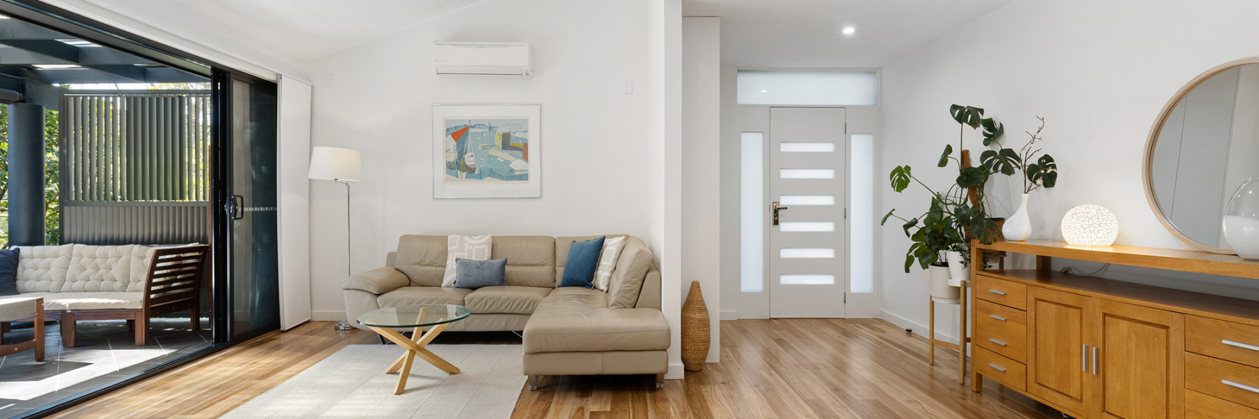 4 Greenhaven Road, GRAYS POINT, NSW 2232 AUS