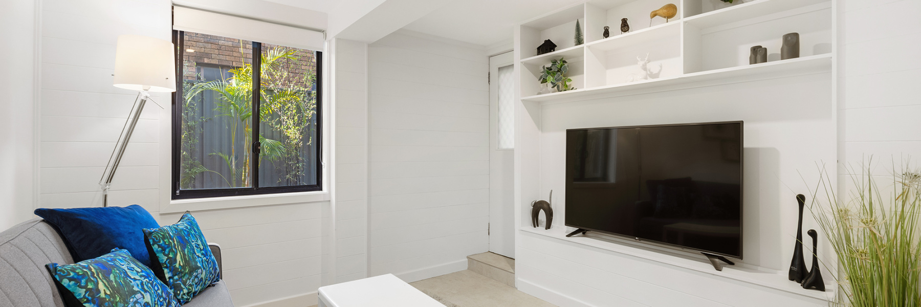 4 Greenhaven Road, GRAYS POINT, NSW 2232 AUS