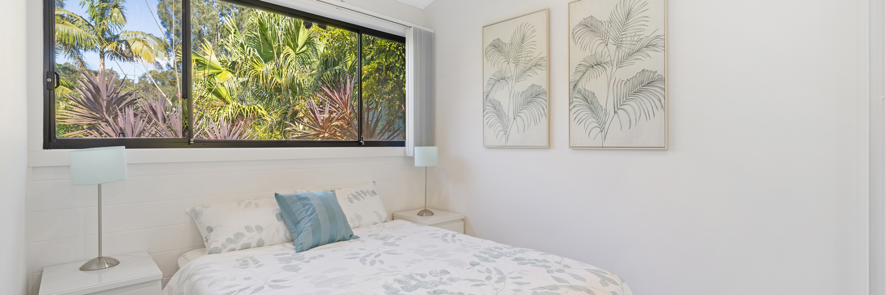 4 Greenhaven Road, GRAYS POINT, NSW 2232 AUS