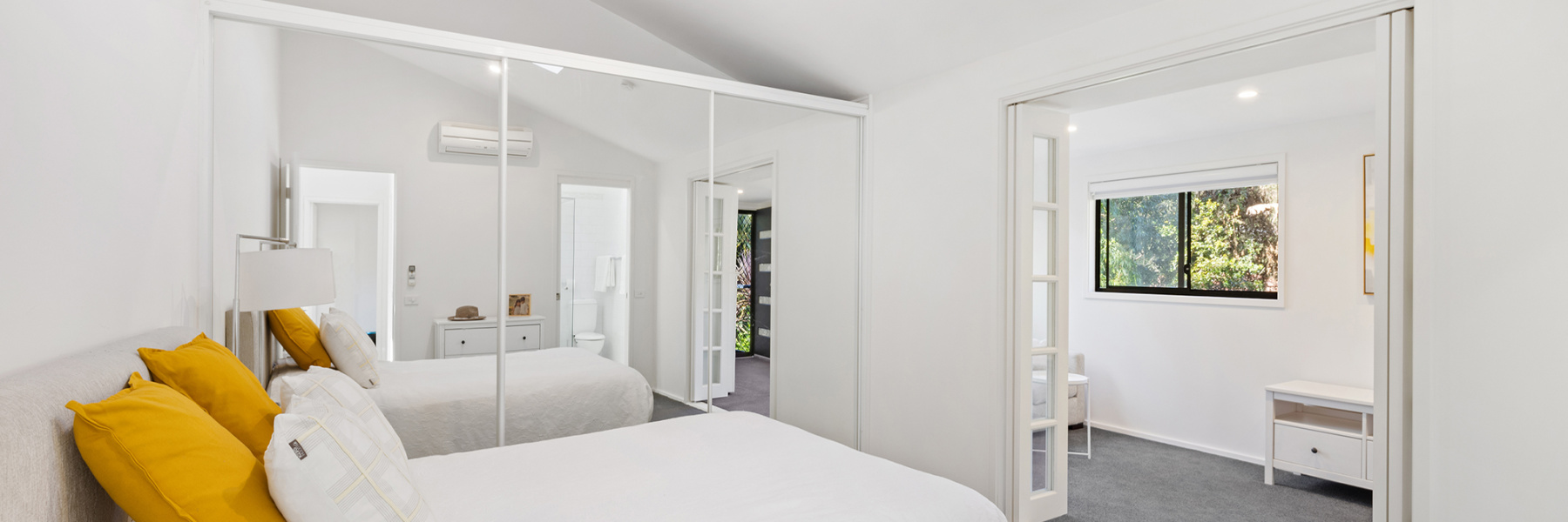 4 Greenhaven Road, GRAYS POINT, NSW 2232 AUS
