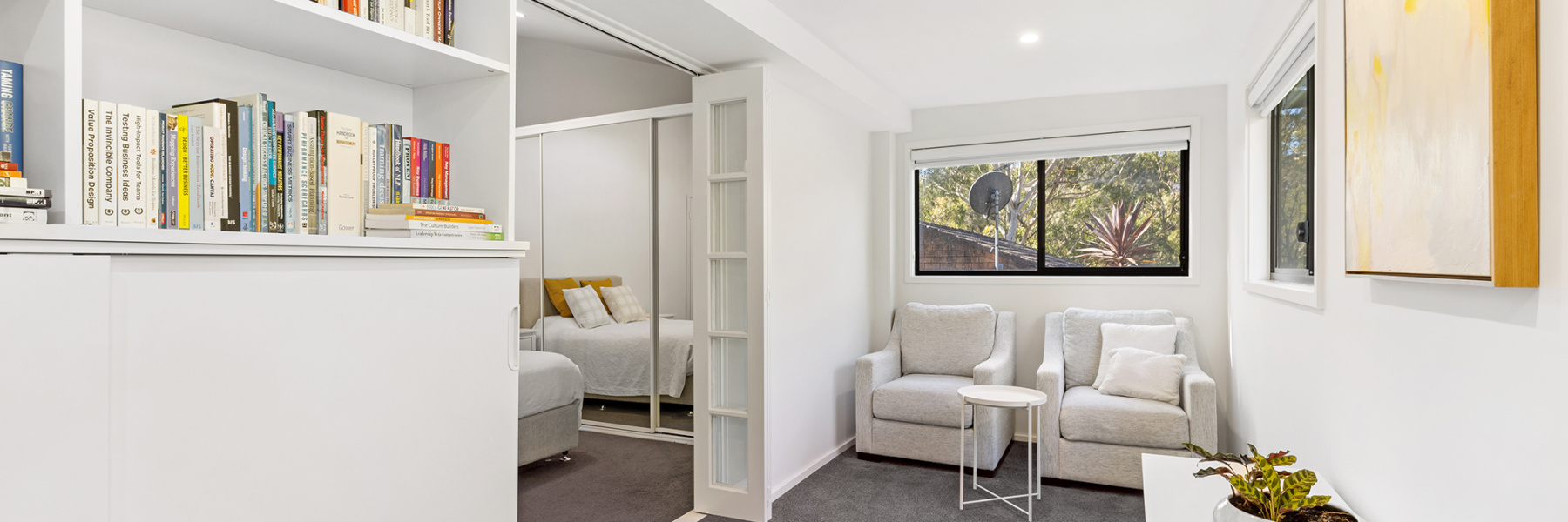 4 Greenhaven Road, GRAYS POINT, NSW 2232 AUS