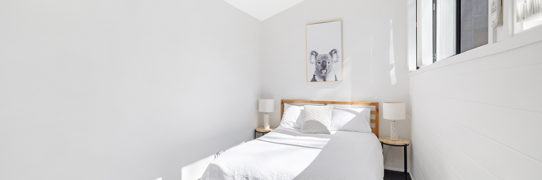 4 Greenhaven Road, GRAYS POINT, NSW 2232 AUS
