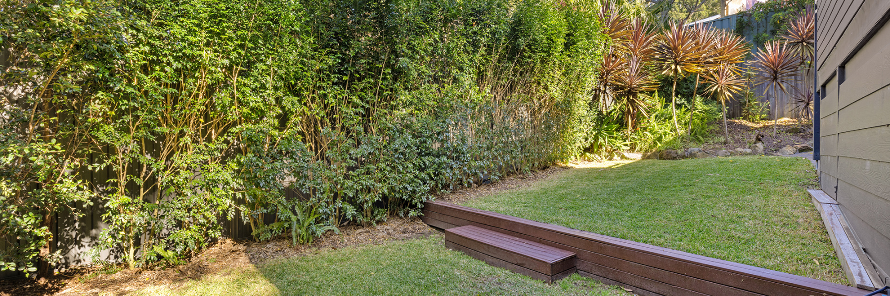 4 Greenhaven Road, GRAYS POINT, NSW 2232 AUS
