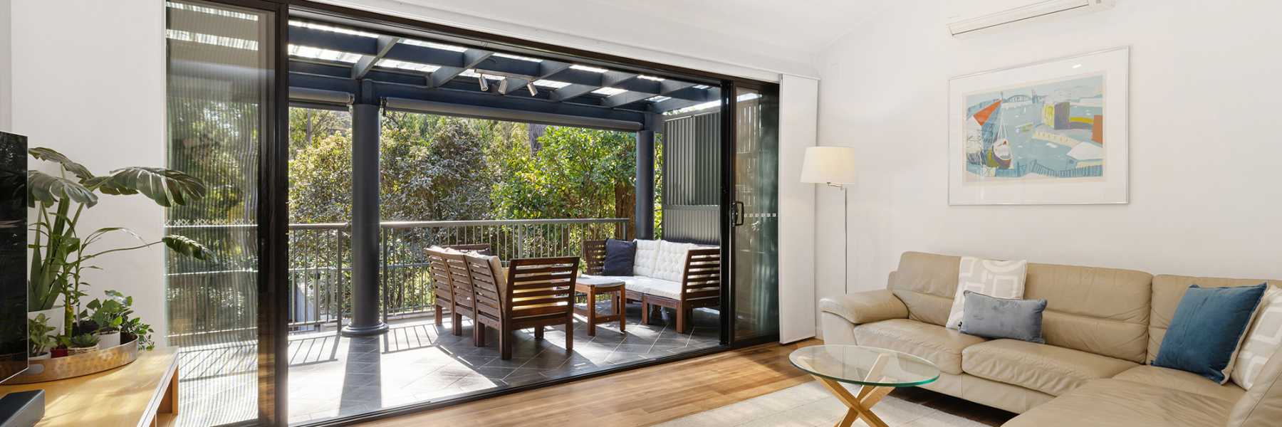 4 Greenhaven Road, GRAYS POINT, NSW 2232 AUS