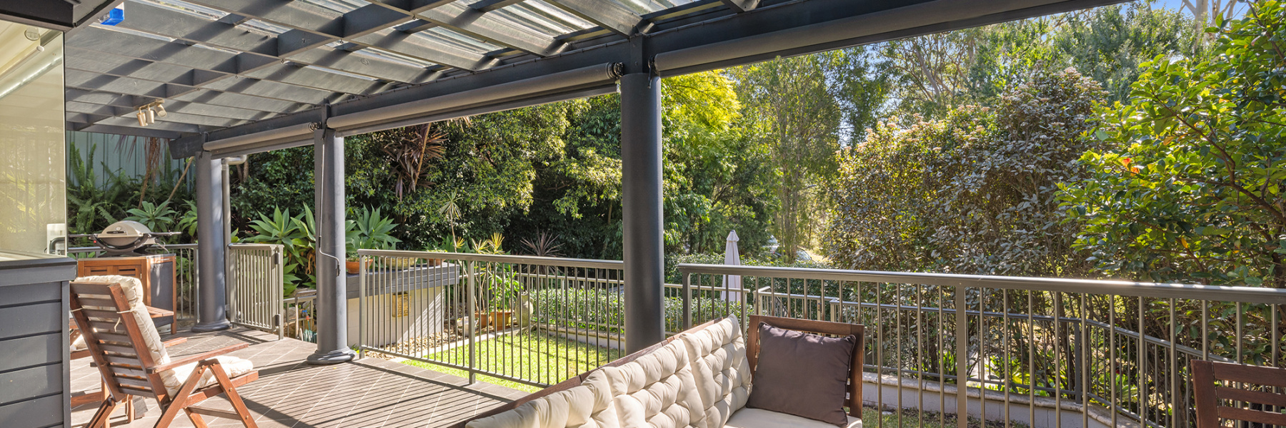 4 Greenhaven Road, GRAYS POINT, NSW 2232 AUS