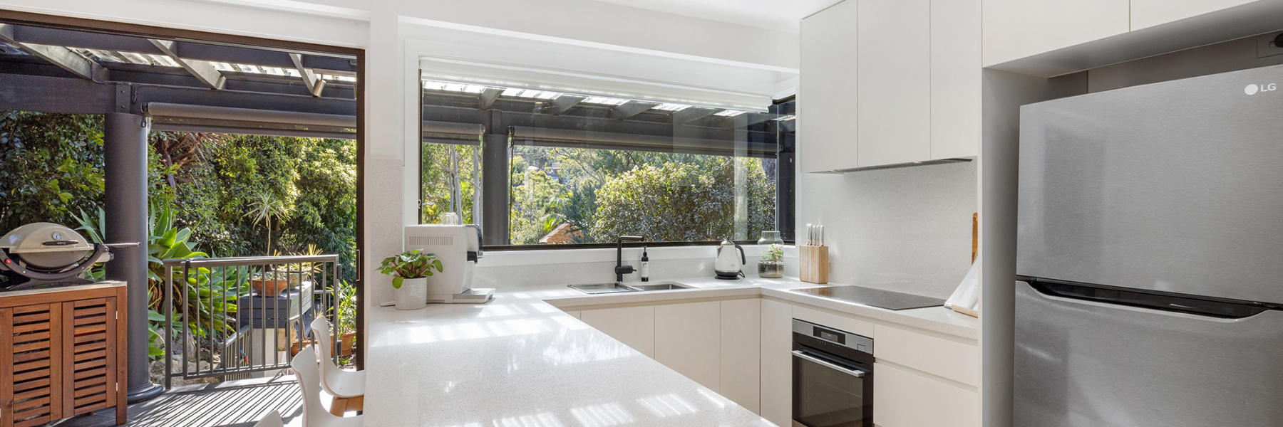 4 Greenhaven Road, GRAYS POINT, NSW 2232 AUS