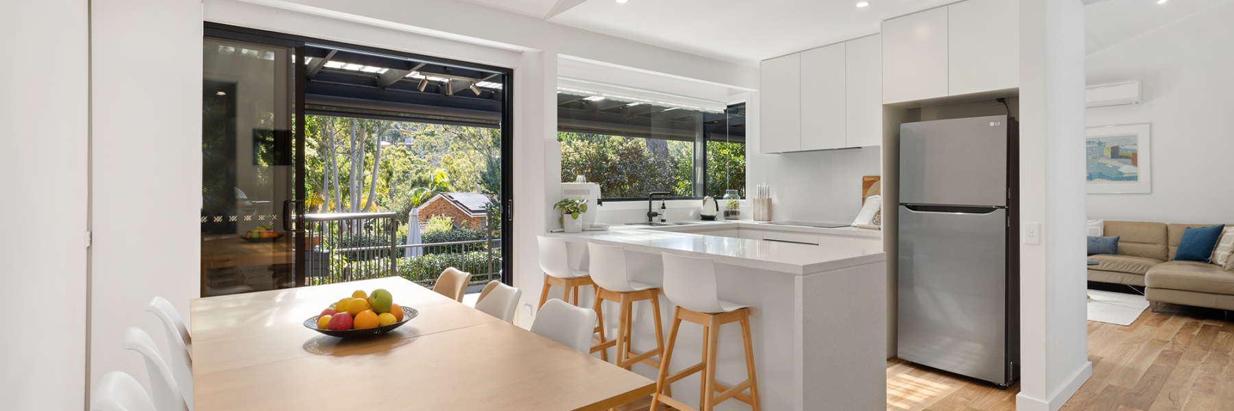 4 Greenhaven Road, GRAYS POINT, NSW 2232 AUS
