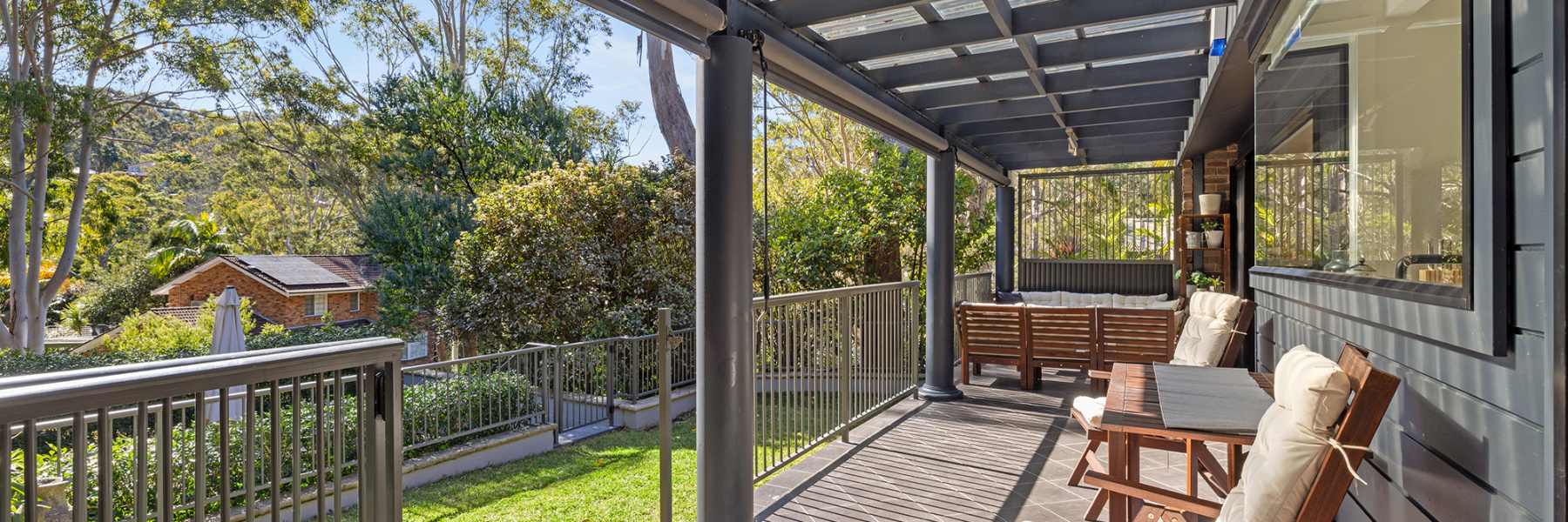 4 Greenhaven Road, GRAYS POINT, NSW 2232 AUS