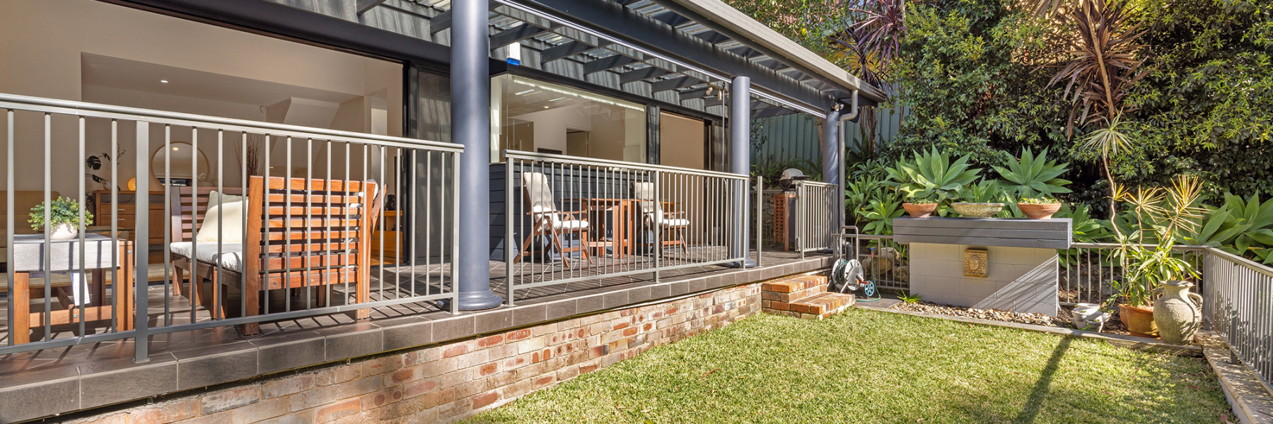 4 Greenhaven Road, GRAYS POINT, NSW 2232 AUS