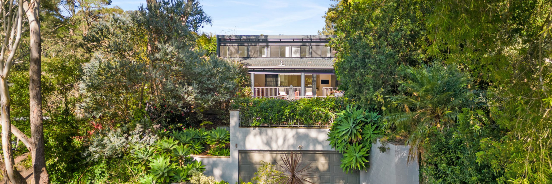 4 Greenhaven Road, GRAYS POINT, NSW 2232 AUS
