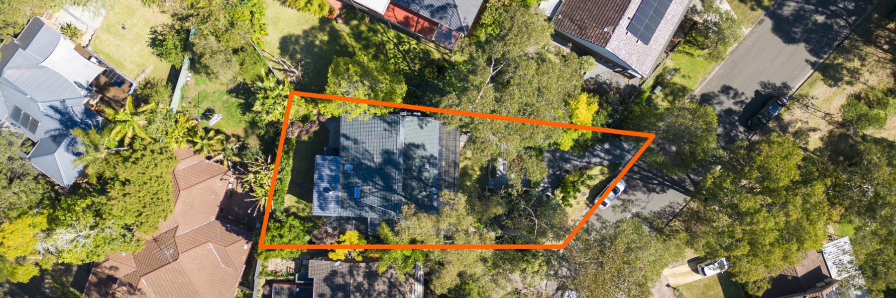 4 Greenhaven Road, GRAYS POINT, NSW 2232 AUS