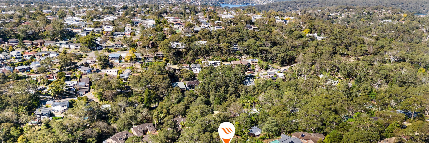 4 Greenhaven Road, GRAYS POINT, NSW 2232 AUS
