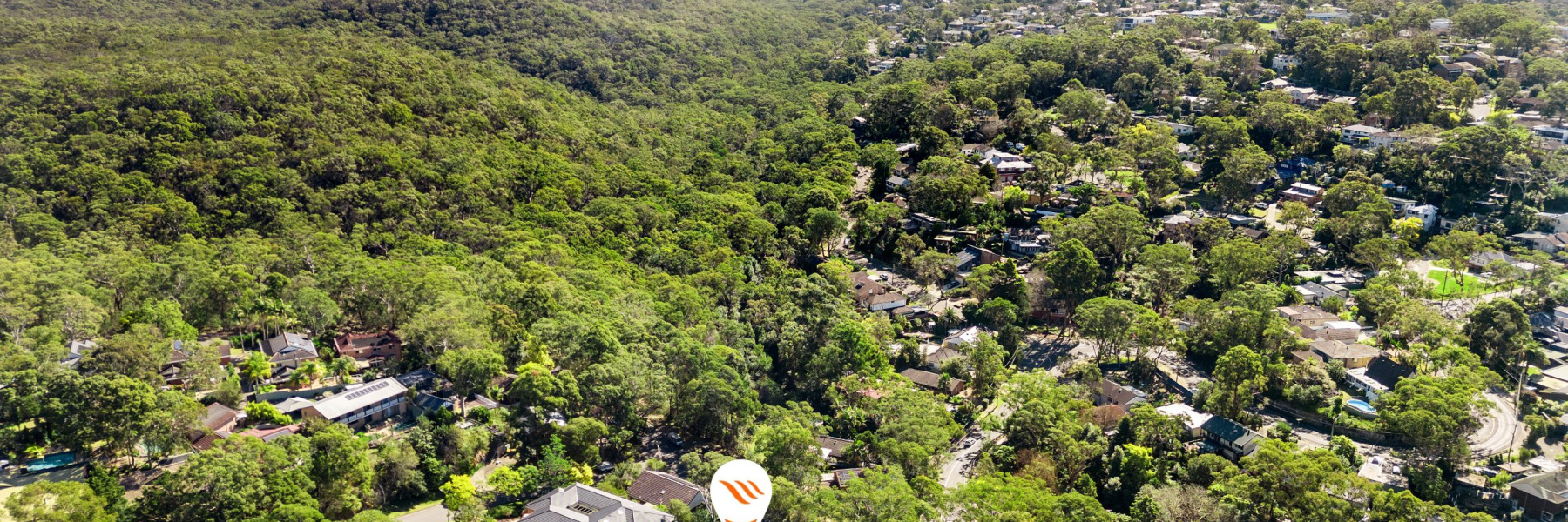 4 Greenhaven Road, GRAYS POINT, NSW 2232 AUS