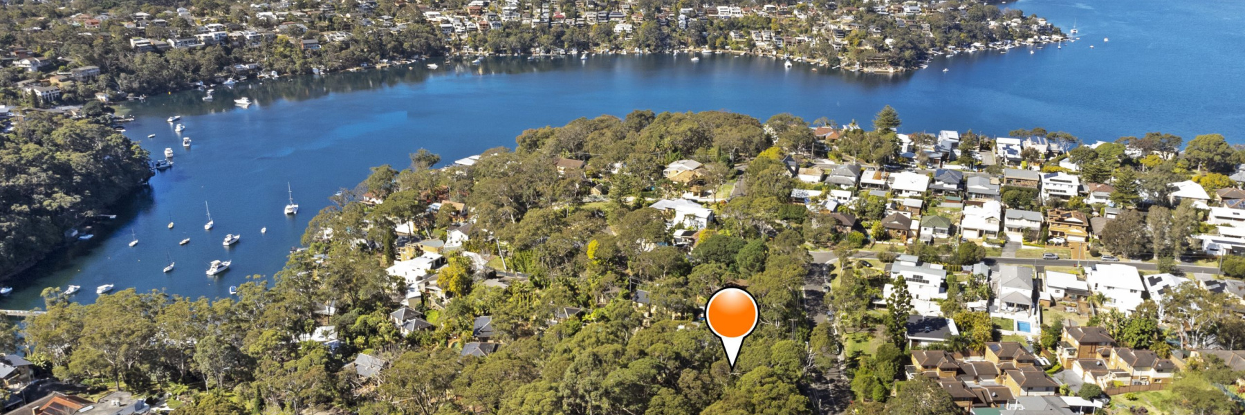 76 Ellesmere Road, GYMEA BAY, NSW 2227 AUS