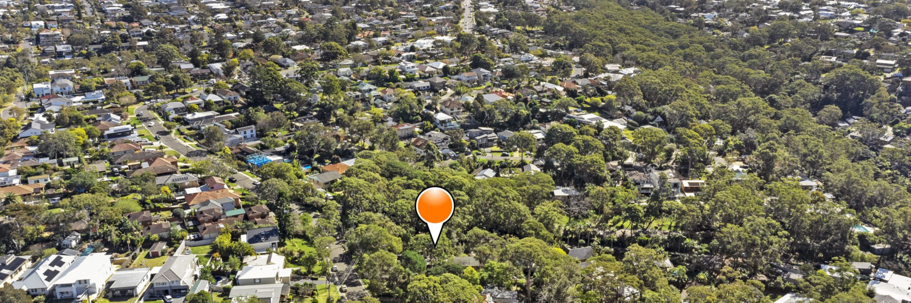 76 Ellesmere Road, GYMEA BAY, NSW 2227 AUS