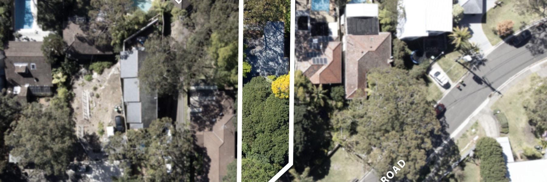 76 Ellesmere Road, GYMEA BAY, NSW 2227 AUS