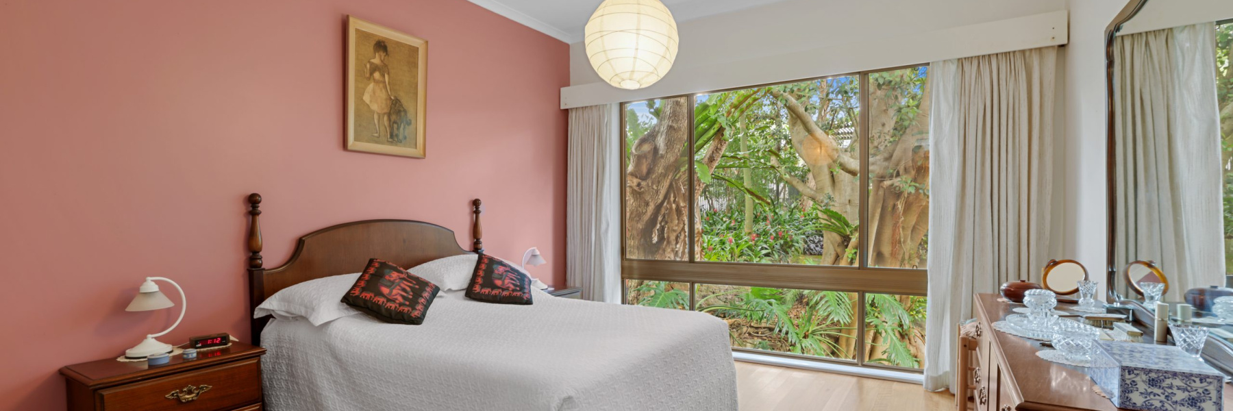 76 Ellesmere Road, GYMEA BAY, NSW 2227 AUS