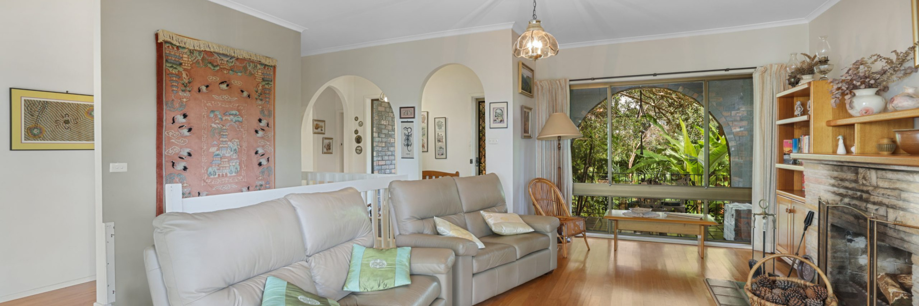 76 Ellesmere Road, GYMEA BAY, NSW 2227 AUS