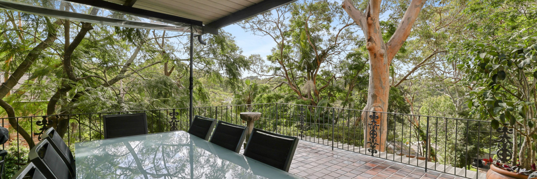 76 Ellesmere Road, GYMEA BAY, NSW 2227 AUS