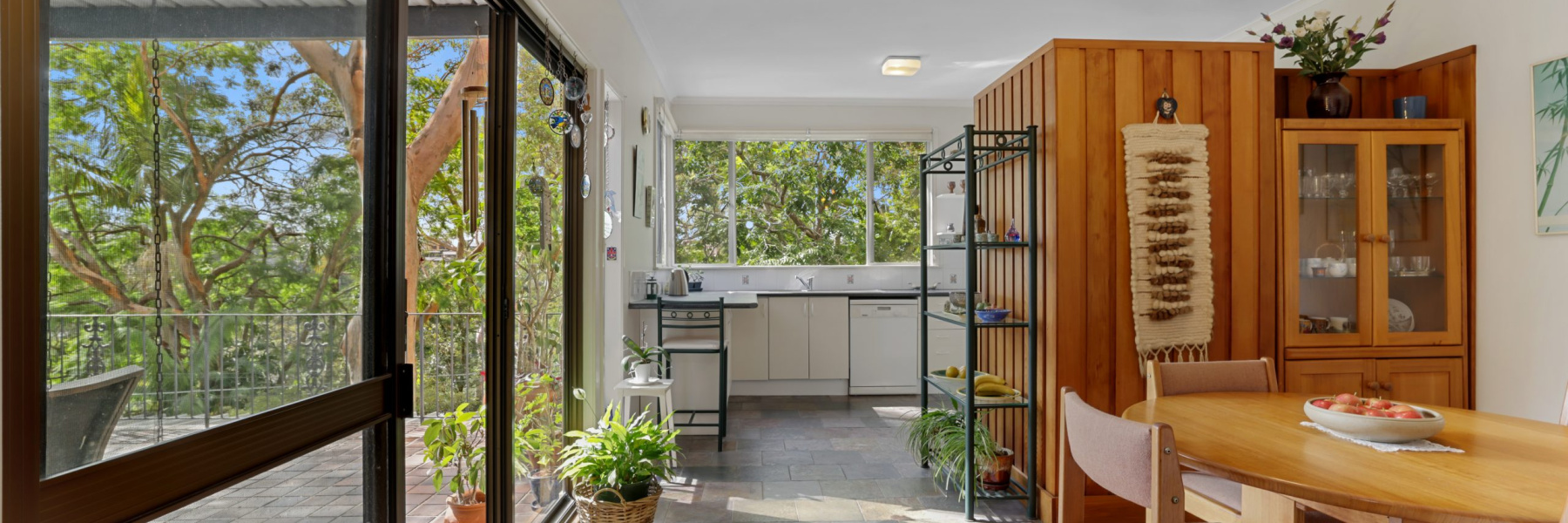 76 Ellesmere Road, GYMEA BAY, NSW 2227 AUS