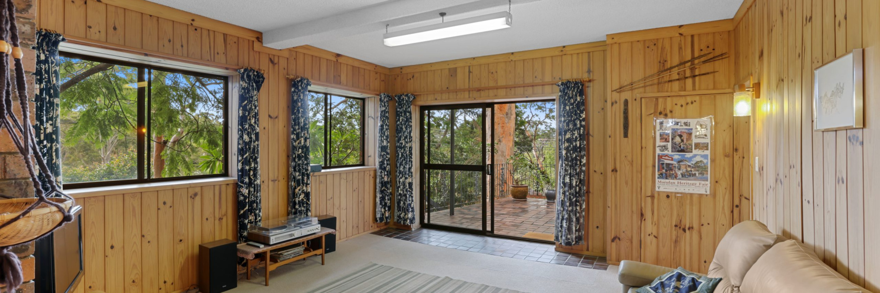 76 Ellesmere Road, GYMEA BAY, NSW 2227 AUS