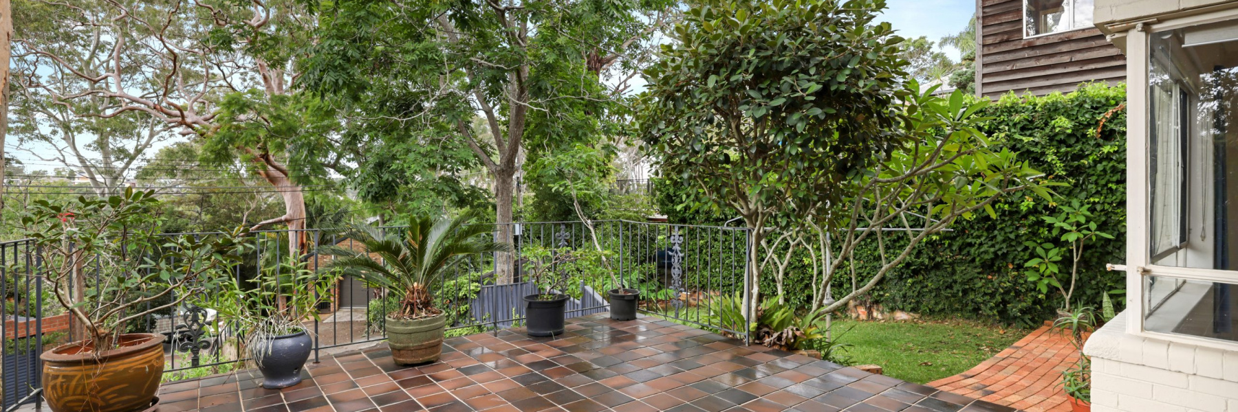76 Ellesmere Road, GYMEA BAY, NSW 2227 AUS