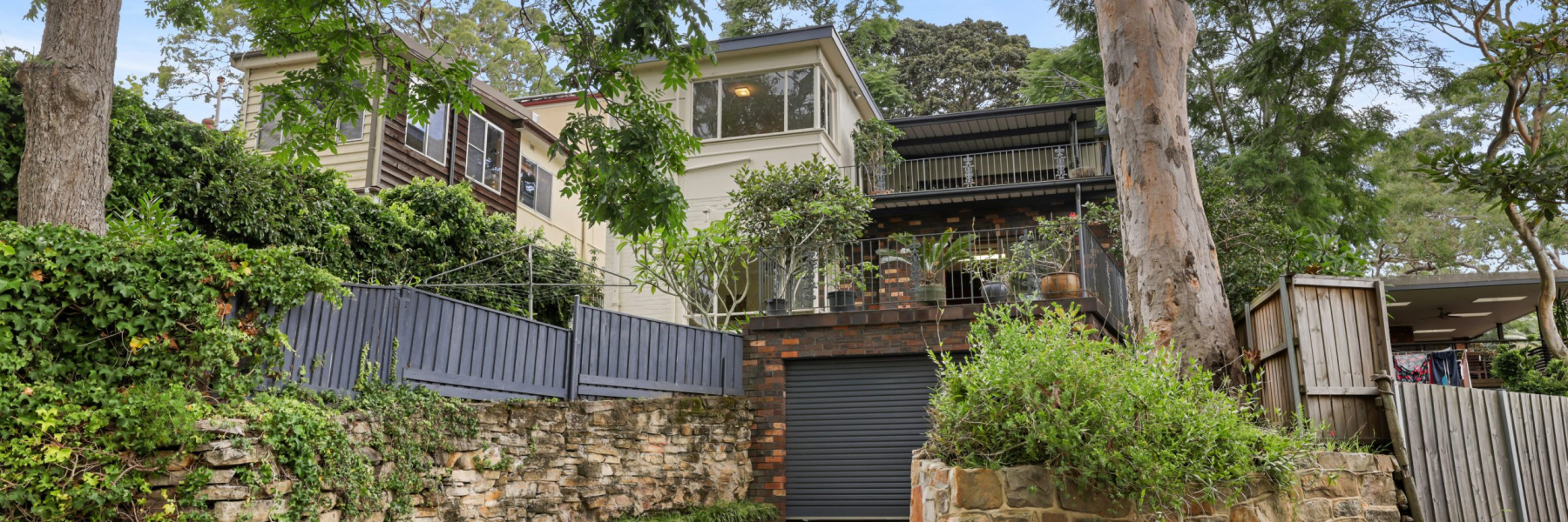 76 Ellesmere Road, GYMEA BAY, NSW 2227 AUS