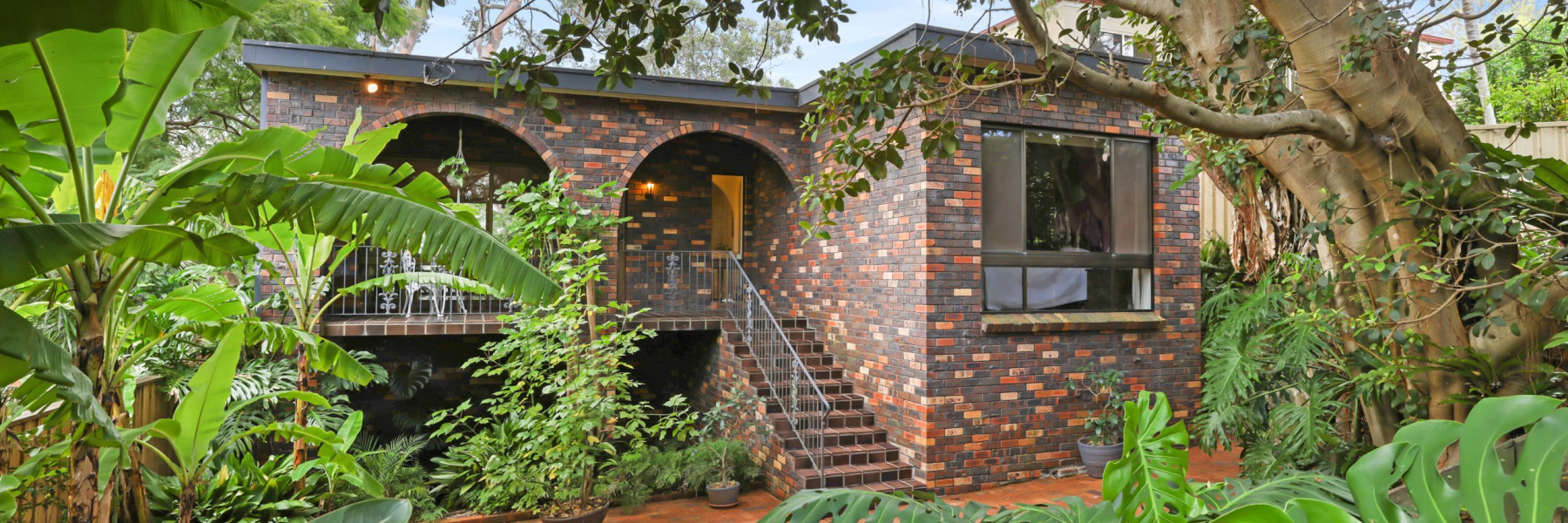 76 Ellesmere Road, GYMEA BAY, NSW 2227 AUS