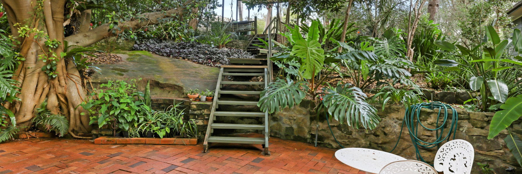 76 Ellesmere Road, GYMEA BAY, NSW 2227 AUS