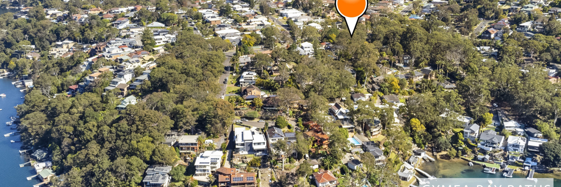 76 Ellesmere Road, GYMEA BAY, NSW 2227 AUS