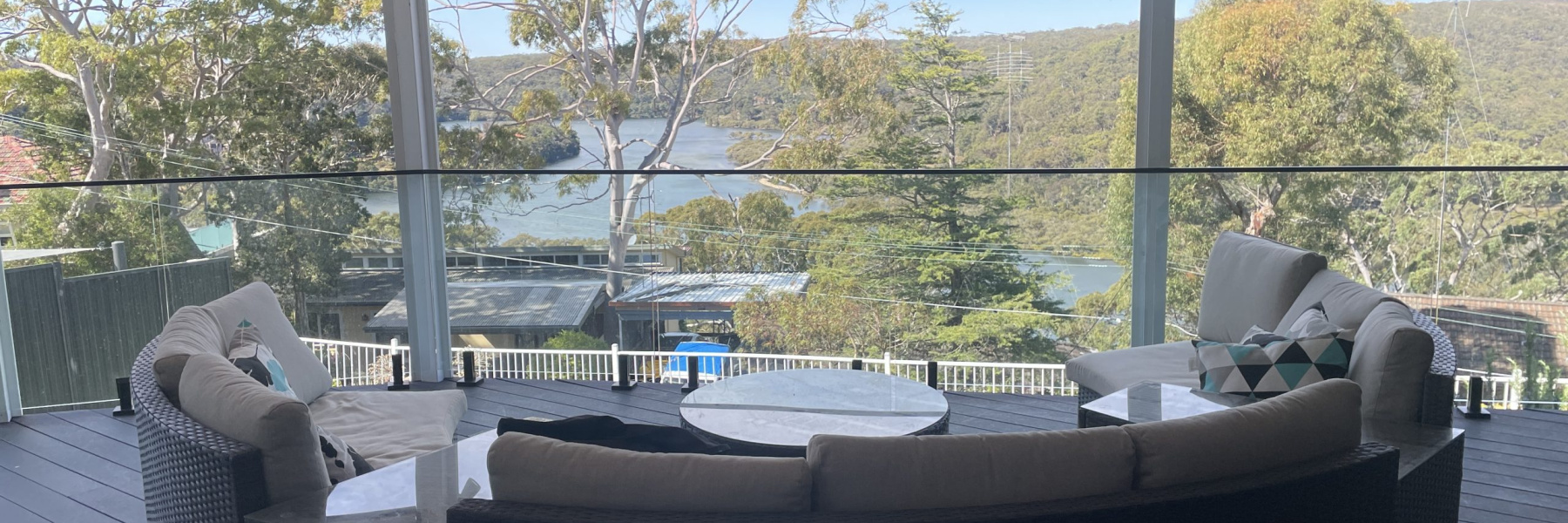 4 Warren Avenue, GRAYS POINT, NSW 2232 AUS