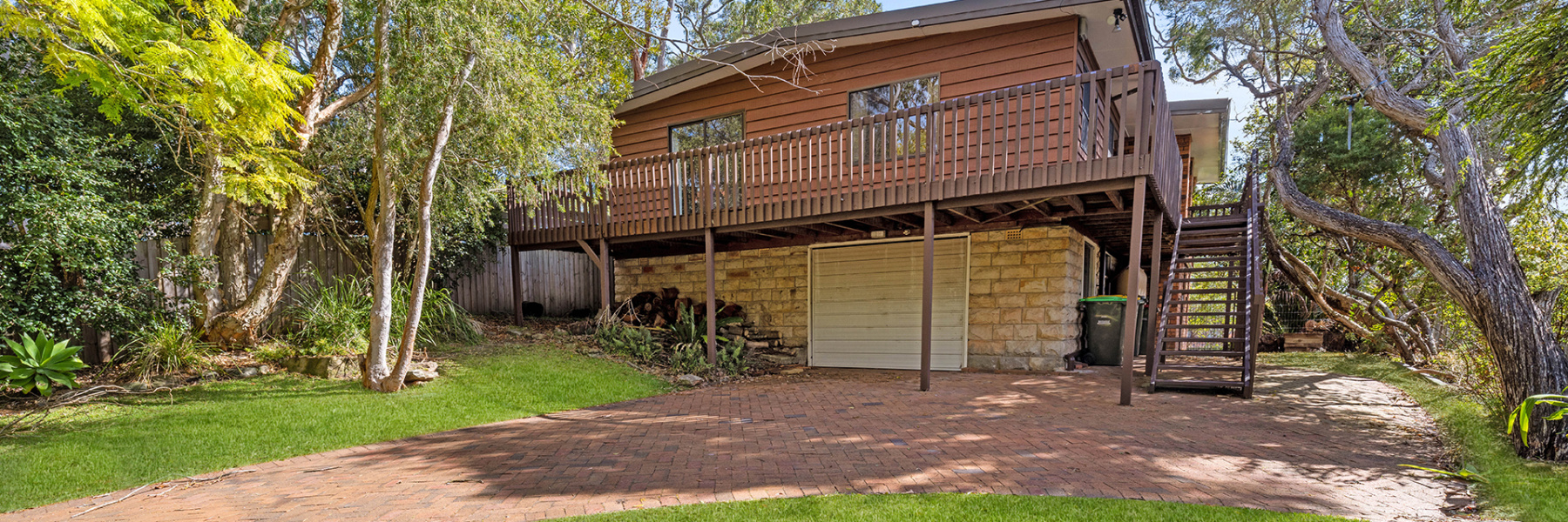 70 Peninsular Road, GRAYS POINT, NSW 2232 AUS