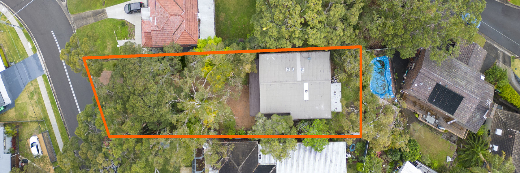 70 Peninsular Road, GRAYS POINT, NSW 2232 AUS