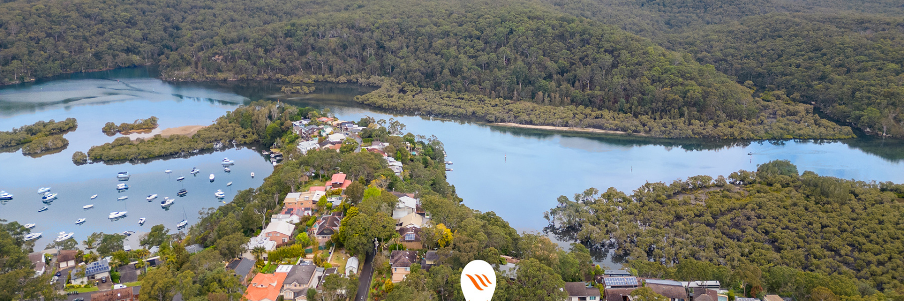 70 Peninsular Road, GRAYS POINT, NSW 2232 AUS