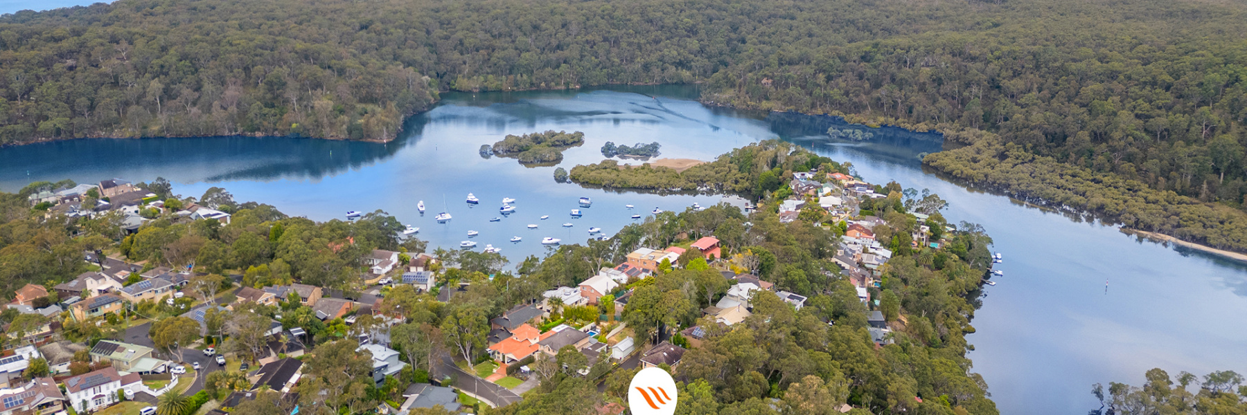 70 Peninsular Road, GRAYS POINT, NSW 2232 AUS