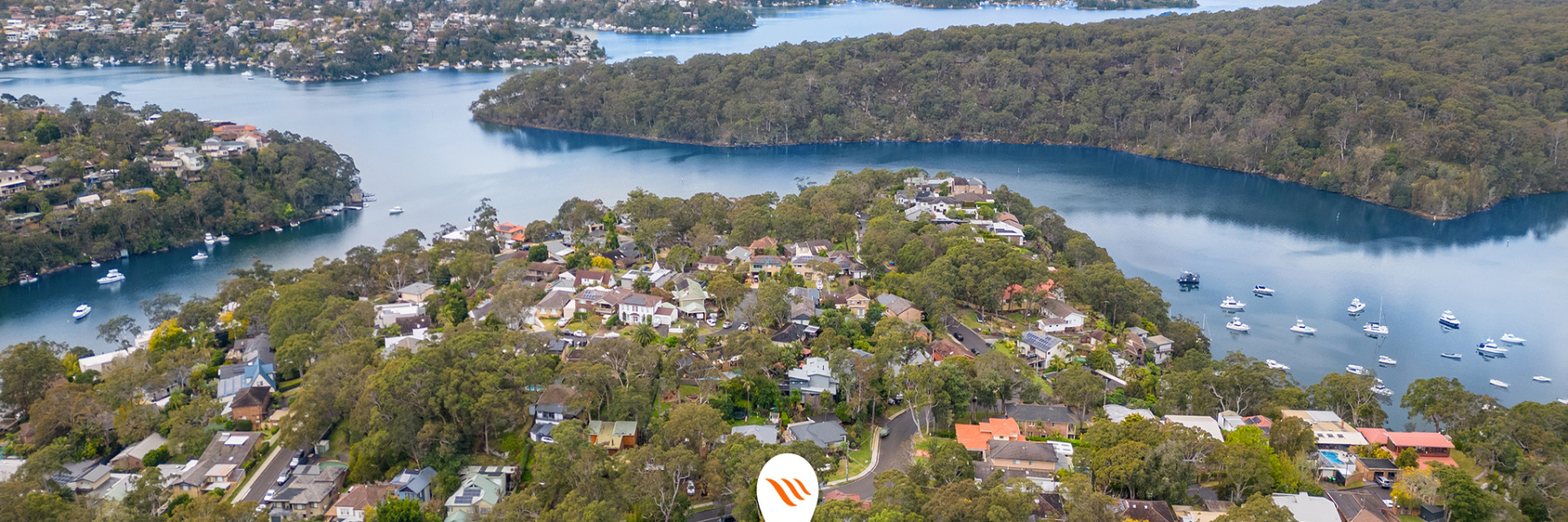 70 Peninsular Road, GRAYS POINT, NSW 2232 AUS