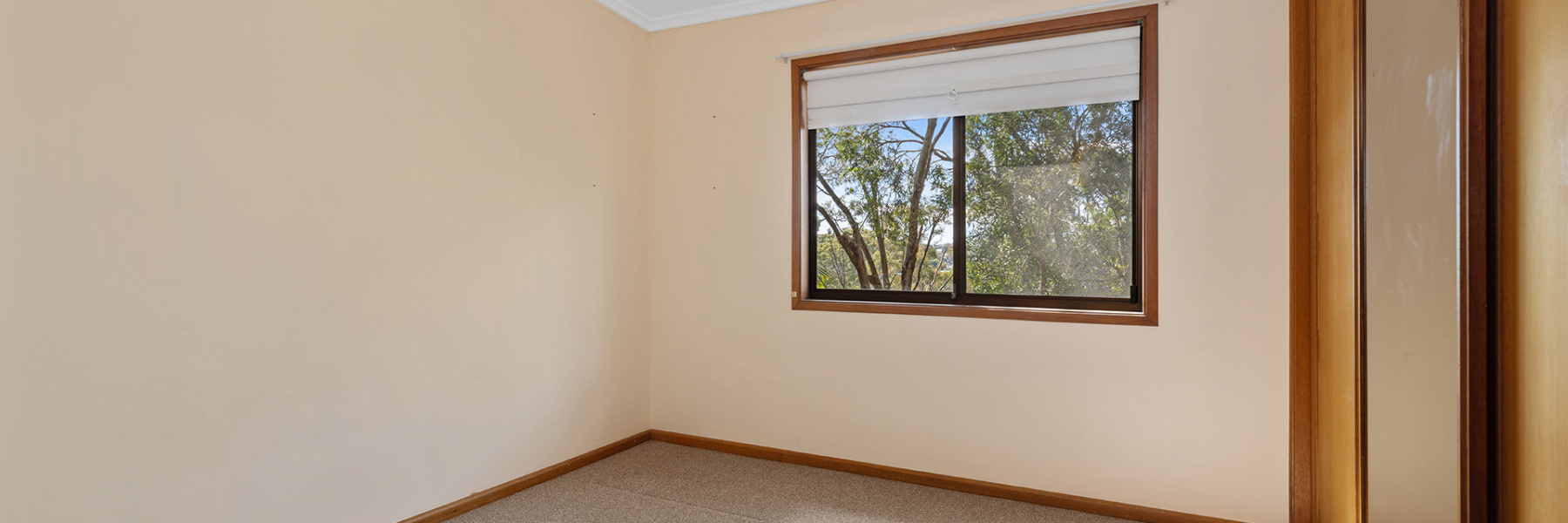 70 Peninsular Road, GRAYS POINT, NSW 2232 AUS