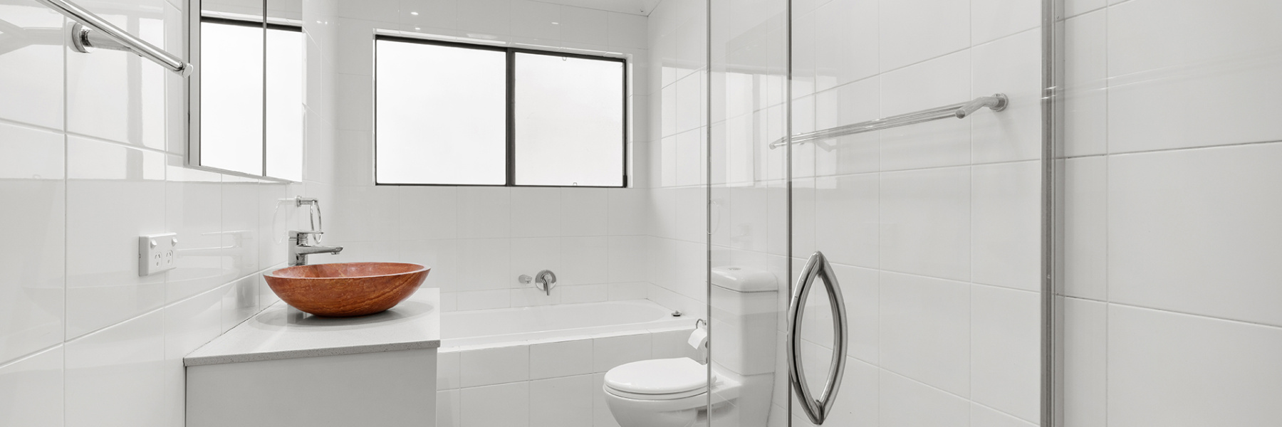 70 Peninsular Road, GRAYS POINT, NSW 2232 AUS