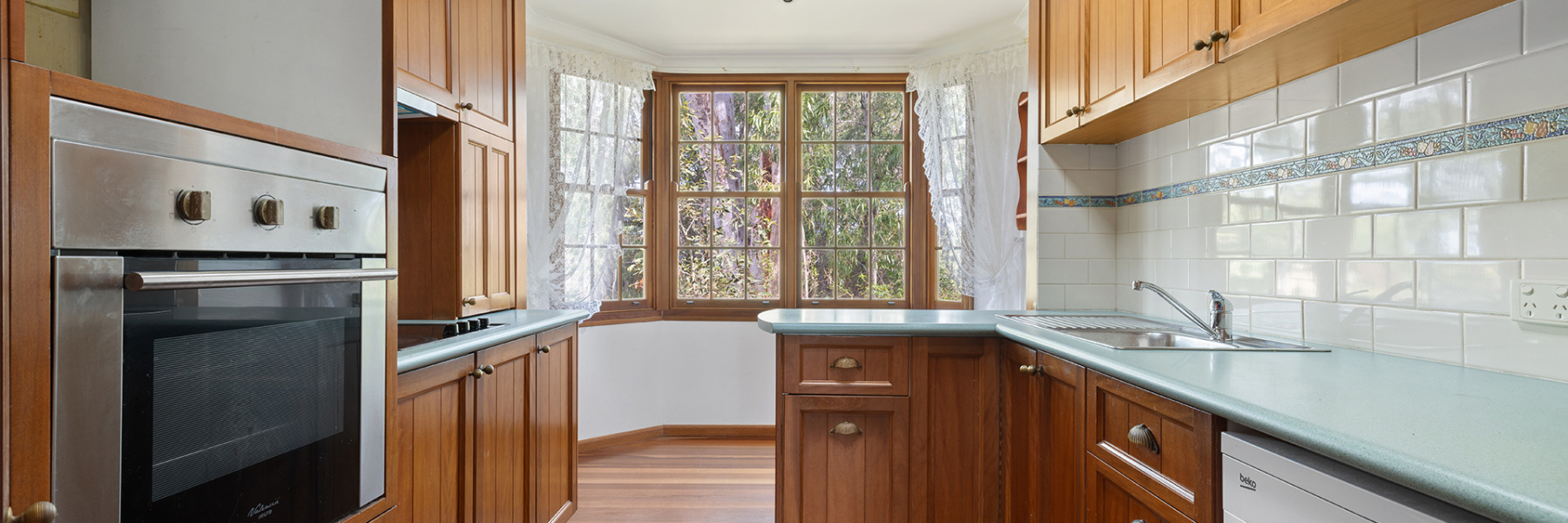 70 Peninsular Road, GRAYS POINT, NSW 2232 AUS