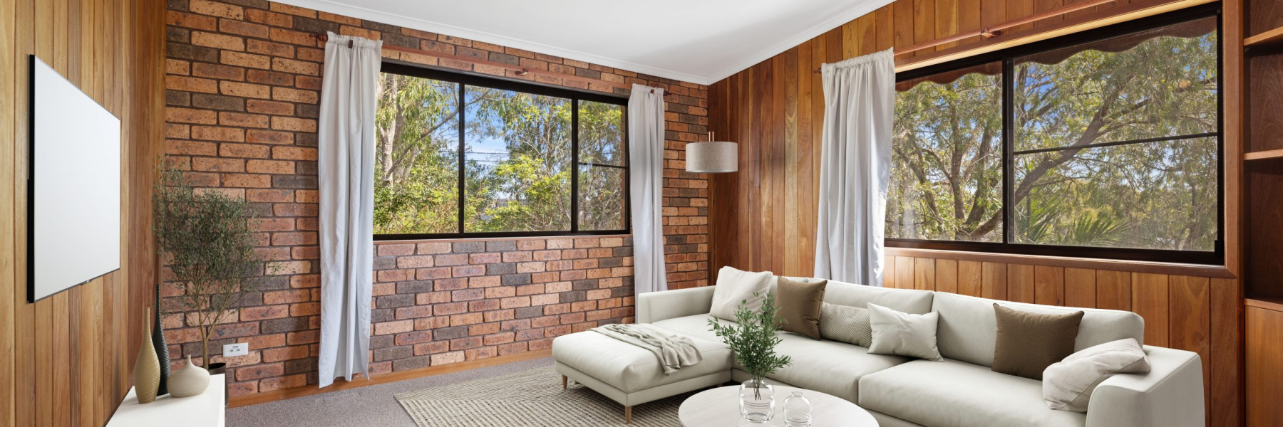 70 Peninsular Road, GRAYS POINT, NSW 2232 AUS