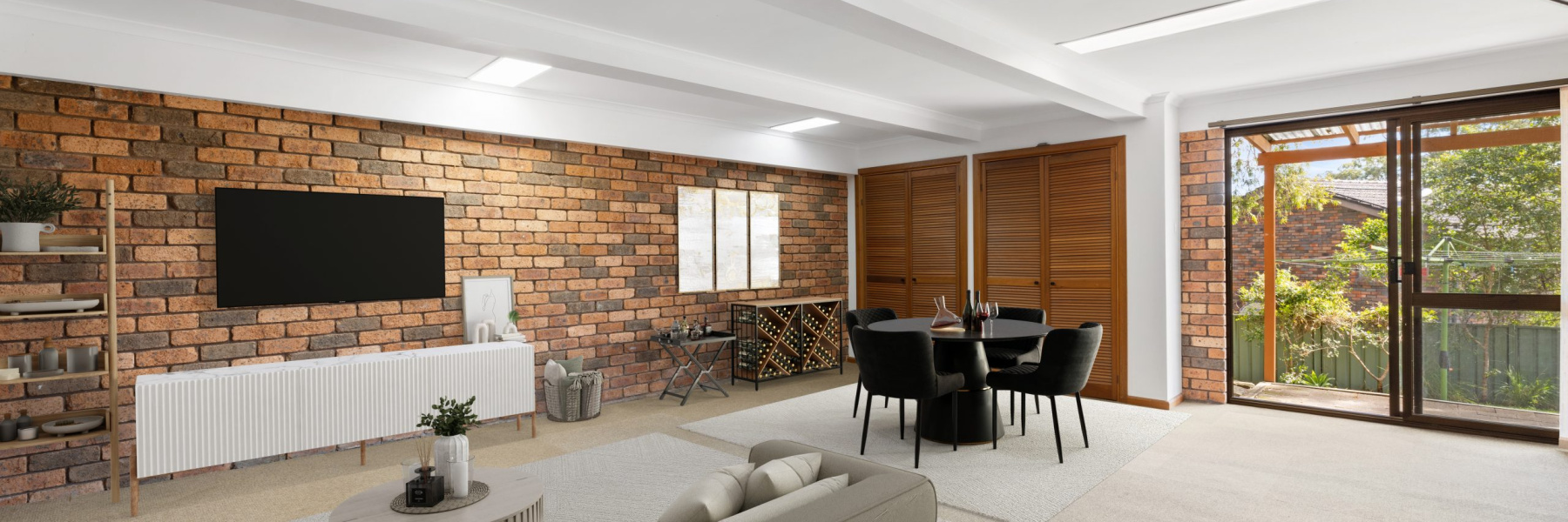 70 Peninsular Road, GRAYS POINT, NSW 2232 AUS