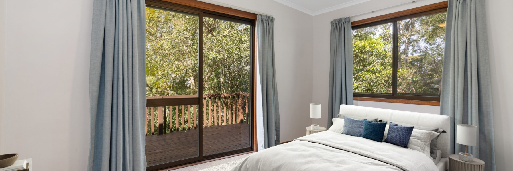 70 Peninsular Road, GRAYS POINT, NSW 2232 AUS