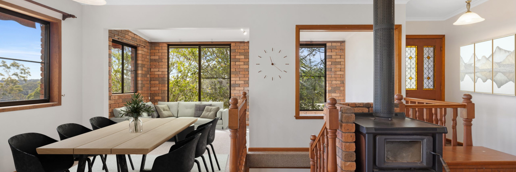 70 Peninsular Road, GRAYS POINT, NSW 2232 AUS