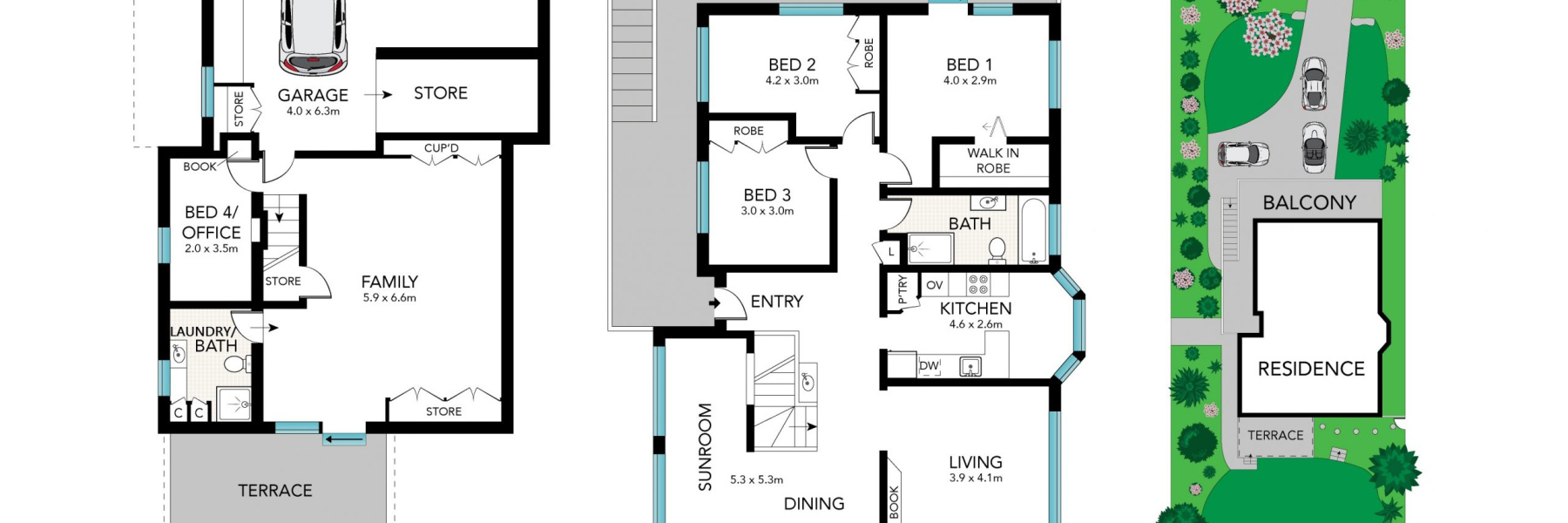 70 Peninsular Road, GRAYS POINT, NSW 2232 AUS