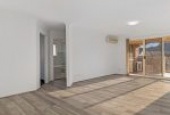 23/514 President Avenue, SUTHERLAND, NSW 2232 AUS