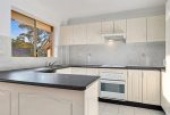 23/514 President Avenue, SUTHERLAND, NSW 2232 AUS