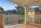 23/514 President Avenue, SUTHERLAND, NSW 2232 AUS