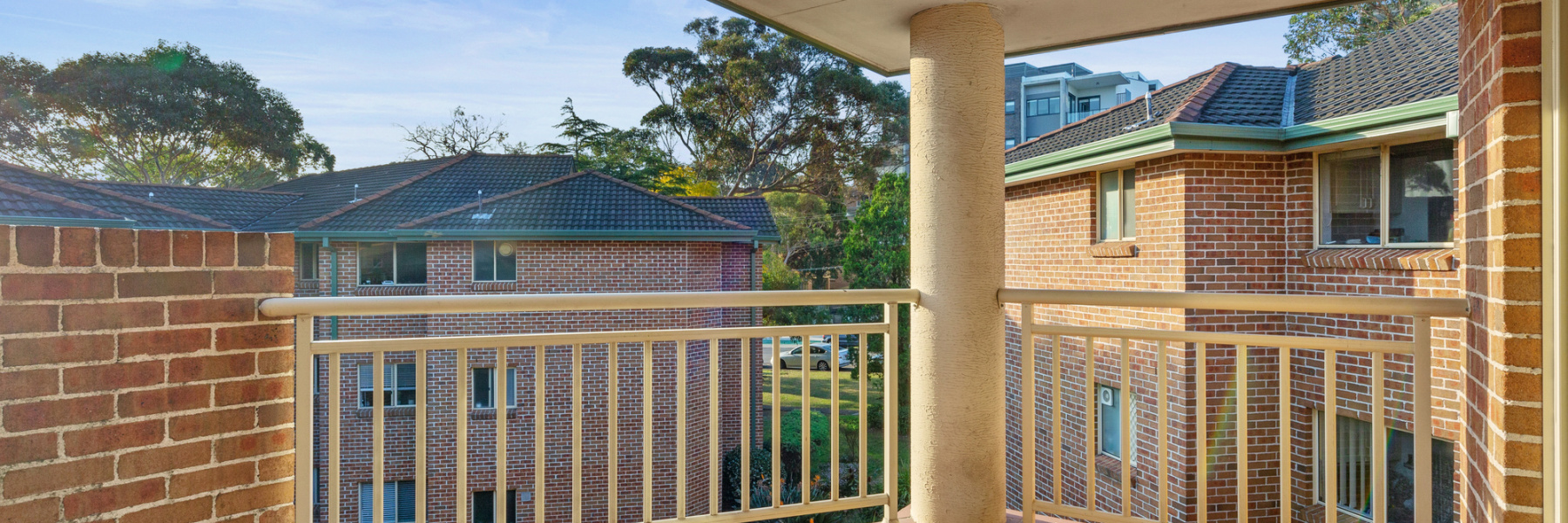 23/514 President Avenue, SUTHERLAND, NSW 2232 AUS