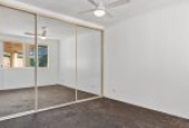 23/514 President Avenue, SUTHERLAND, NSW 2232 AUS