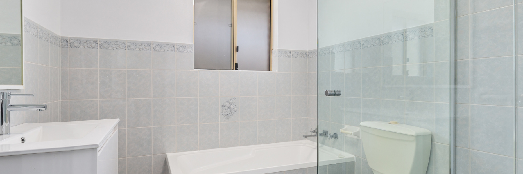 23/514 President Avenue, SUTHERLAND, NSW 2232 AUS